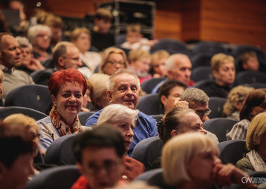 2025-11-09 Chór Nauczycielski OBO (5)