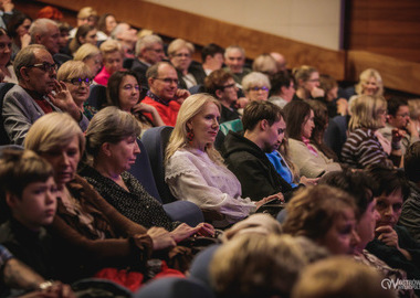 2025-11-09 Chór Nauczycielski OBO (1)