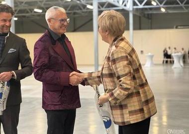 Nowa hala firmy Mikroma oficjalnie otwarta (5)