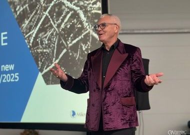 Nowa hala firmy Mikroma oficjalnie otwarta (4)