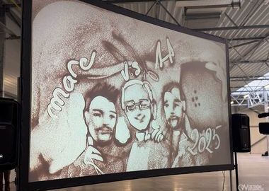 Nowa hala firmy Mikroma oficjalnie otwarta (2)