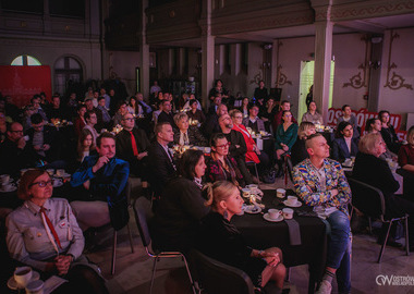 11. Gala Ostrowskiego Budżetu Obywatelskiego (95)