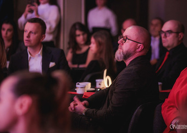 11. Gala Ostrowskiego Budżetu Obywatelskiego (93)