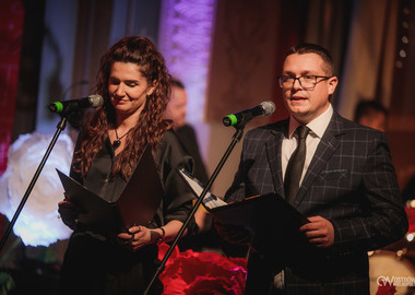11. Gala Ostrowskiego Budżetu Obywatelskiego (88)