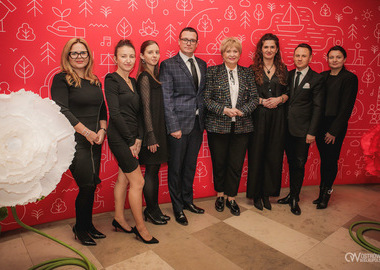 11. Gala Ostrowskiego Budżetu Obywatelskiego (85)