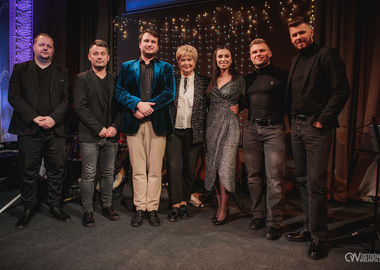11. Gala Ostrowskiego Budżetu Obywatelskiego (82)