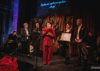 11. Gala Ostrowskiego Budżetu Obywatelskiego (75)