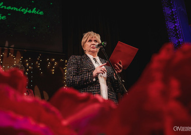 11. Gala Ostrowskiego Budżetu Obywatelskiego (71)