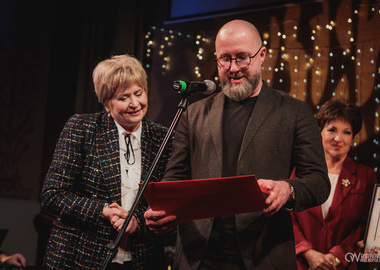 11. Gala Ostrowskiego Budżetu Obywatelskiego (67)
