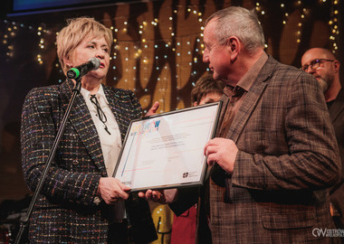 11. Gala Ostrowskiego Budżetu Obywatelskiego (62)