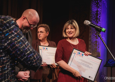 11. Gala Ostrowskiego Budżetu Obywatelskiego (57)