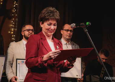 11. Gala Ostrowskiego Budżetu Obywatelskiego (56)