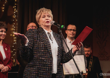 11. Gala Ostrowskiego Budżetu Obywatelskiego (52)