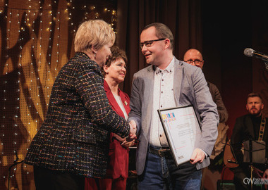 11. Gala Ostrowskiego Budżetu Obywatelskiego (51)