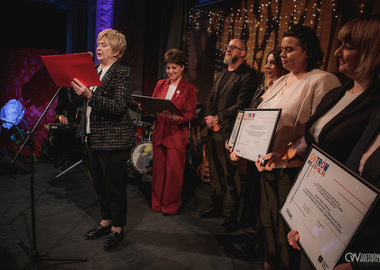 11. Gala Ostrowskiego Budżetu Obywatelskiego (49)