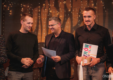 11. Gala Ostrowskiego Budżetu Obywatelskiego (29)