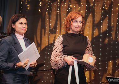 11. Gala Ostrowskiego Budżetu Obywatelskiego (27)