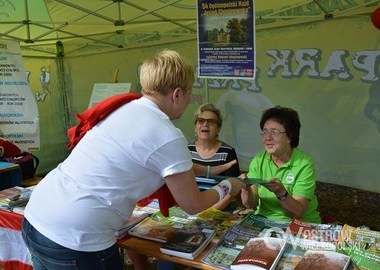 Festyn Pozegnanie Lata, 05.09.2015 r (90)