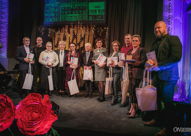 11. Gala Ostrowskiego Budżetu Obywatelskiego (19)