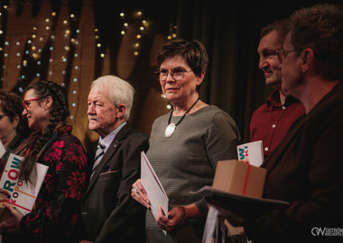 11. Gala Ostrowskiego Budżetu Obywatelskiego (17)