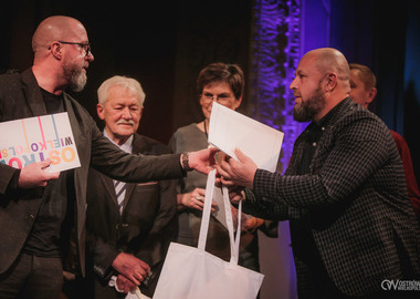 11. Gala Ostrowskiego Budżetu Obywatelskiego (15)