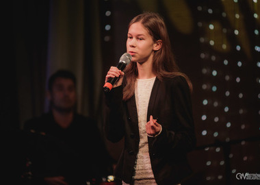 11. Gala Ostrowskiego Budżetu Obywatelskiego (4)