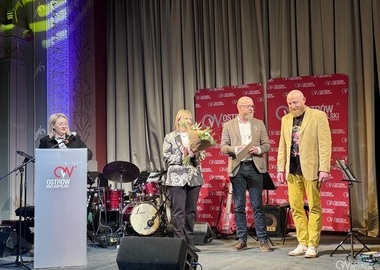 Gala Ostrowskiego Dnia Wolontariusza 2024 (17)