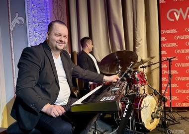 Gala Ostrowskiego Dnia Wolontariusza 2024 (4)