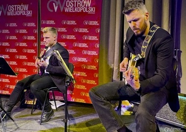 Gala Ostrowskiego Dnia Wolontariusza 2024 (3)