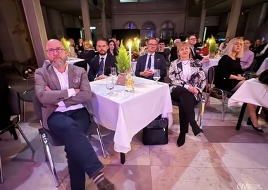 Gala Ostrowskiego Dnia Wolontariusza 2024 (1)