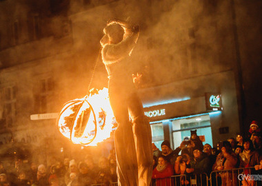 2025-12-07 Ostrowskie Mikołajki (559)