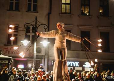 2025-12-07 Ostrowskie Mikołajki (463)