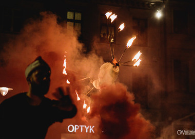 2025-12-07 Ostrowskie Mikołajki (454)