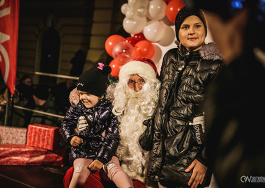 2025-12-07 Ostrowskie Mikołajki (348)