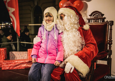 2025-12-07 Ostrowskie Mikołajki (345)