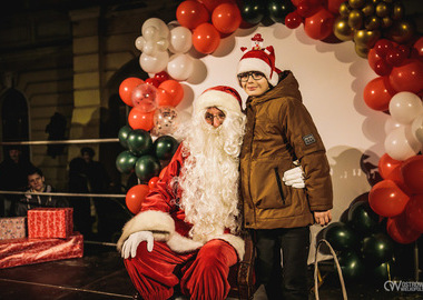 2025-12-07 Ostrowskie Mikołajki (324)
