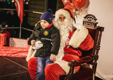 2025-12-07 Ostrowskie Mikołajki (318)