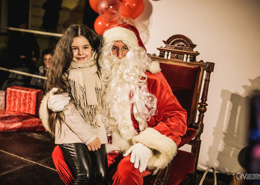 2025-12-07 Ostrowskie Mikołajki (316)