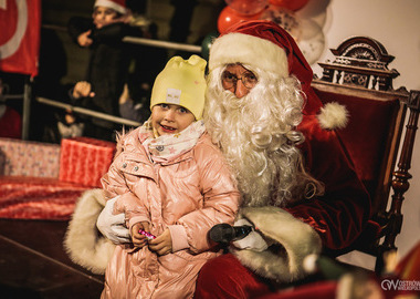 2025-12-07 Ostrowskie Mikołajki (298)