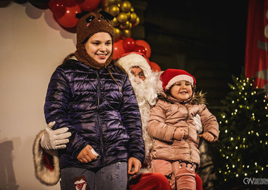 2025-12-07 Ostrowskie Mikołajki (297)