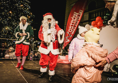 2025-12-07 Ostrowskie Mikołajki (253)
