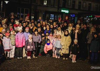 2025-12-07 Ostrowskie Mikołajki (221)