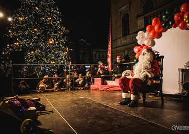 2025-12-07 Ostrowskie Mikołajki (214)