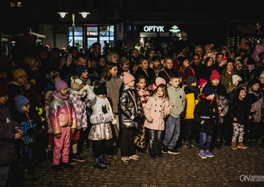 2025-12-07 Ostrowskie Mikołajki (201)