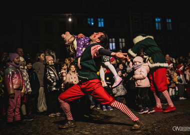 2025-12-07 Ostrowskie Mikołajki (195)