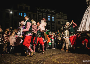 2025-12-07 Ostrowskie Mikołajki (186)