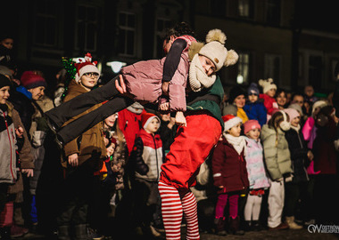 2025-12-07 Ostrowskie Mikołajki (172)