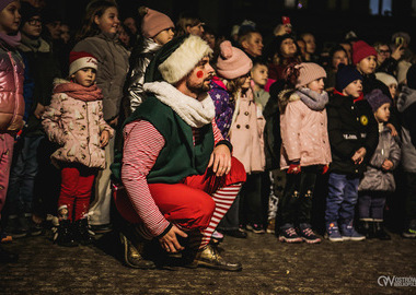 2025-12-07 Ostrowskie Mikołajki (161)