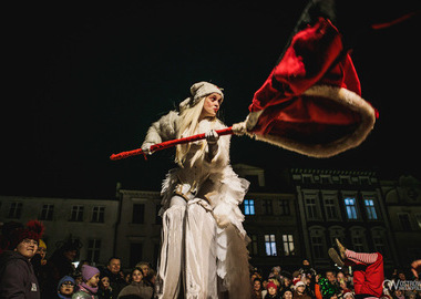 2025-12-07 Ostrowskie Mikołajki (133)