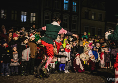 2025-12-07 Ostrowskie Mikołajki (113)